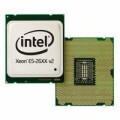 Lenovo Intel Xeon E5-2670V2 - 2.5 GHz - 10 Kerne
