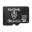 Bild 4 SanDisk MicroSD card NintendoSwitch 128G Fornite
