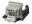 Bild 1 Sony Spare Lamp LMP-E212 for VPL-SX535 / SW535 