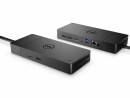 Dell Performance Dock WD19DCS 240W