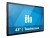 Bild 2 Elo Touch Solutions 4363L 43IN LCD FULL HD VGA HDMI 1.4 CAPACITIVE