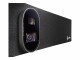 Immagine 15 Poly Studio X70 - Barra video all-in-one - Zoom