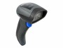 Datalogic ADC Datalogic Barcode Scanner QuickScan QD2131, Scanner