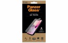 Panzerglass Displayschutz Standard Fit AB iPhone 13 mini, Kompatible