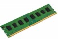 Kingston ValueRAM DDR3-RAM 1600 MHz