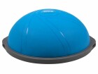 KOOR Balance Ball 63 cm, Blau, Produktkategorie: Sonstiges