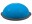 Image 0 KOOR Balance Ball 63 cm, Blau