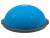 Bild 0 KOOR Balance Ball 63 cm, Blau, Produktkategorie: Sonstiges