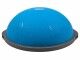 KOOR Balance Ball 63 cm, Blau, Bewusste Eigenschaften: Keine