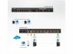 Immagine 3 ATEN Technology Aten KVM Switch CS1708I Version Remote up to 1920x1200