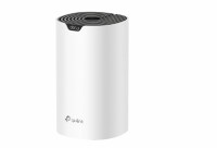 TP-Link Deco S7 (3-pack) DECOS7(3- AX3000 WH-Mesh System, Dieses