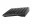Bild 15 Dell Tastatur-Maus-Set KM5221W Pro Wireless US/INT-Layout