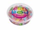 Lutti Gummibonbons BestFizz Box 550 g, Produkttyp: Gummibonbons