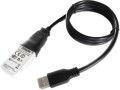 Epson OT-WL06-323 - Adaptateur réseau - USB - 802.11a