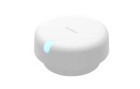 Aqara WiFi-Präsenzsensor FP2, Detailfarbe: Weiss, Protokoll
