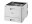 Immagine 2 Brother Drucker HL-L8260CDW, Druckertyp: Farbig, Drucktechnik