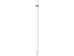 Apple Apple Pencil (1. Generation), Kompatible Hersteller: Apple