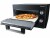 Bild 3 Steba Pizzaofen PB 1800 Ø 30 cm, Anzahl Personen