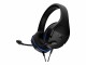 Bild 7 HyperX Headset Cloud Stinger Core Schwarz, Audiokanäle: Stereo