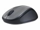 Image 6 Logitech - M235