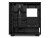 Bild 4 NZXT PC-Gehäuse H7 Elite 2023 Schwarz matt, Unterstützte