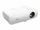 Image 11 BenQ EH620 - DLP projector - portable - 3D