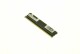Hewlett-Packard 4GB PC3-10600R-9 DDR3 Memory