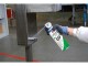 CRC Reinigungsspray Industrial ECO Degreaser 500 ml, Volumen