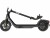 Bild 2 Segway-Ninebot E-Scooter E2 Pro D, Altersempfehlung ab: 16 Jahren