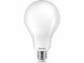 Philips Lampe 23 W  (200 W) E27