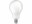 Bild 4 Philips Lampe LEDcla 200W E27 A95 WW FR ND