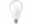 Bild 0 Philips Lampe LEDcla 200W E27 A95 WW FR ND