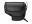 Image 1 Sony Kamera-Tasche LCS-EMJ, Taschenart