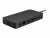 Bild 0 Microsoft MS Surface Thunderbolt 4 Dock Black, MICROSOFT Surface
