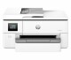 Hewlett-Packard HP Multifunktionsdrucker HP OfficeJet Pro 9720e