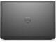 Bild 4 Dell Notebook Latitude 3440 (i5, 16 GB, 512 GB)