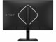 Image 4 Hewlett-Packard OMEN by HP 27 - LED monitor - gaming