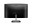 Bild 0 Philips Monitor 322E1C/00, Bildschirmdiagonale: 31.5 ", Auflösung