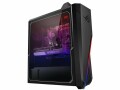 Asus Gaming PC ROG Strix (G15DK-R5800 x 312W) RTX3070