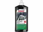 Sonax Lederpflege Lotion, 500 ml, Produkttyp: Lederpflege, Set