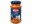 Barilla Pesto Rosso 200 g, Produkttyp: Pesto, Ernährungsweise