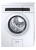 Image 0 V-ZUG machine à laver Unimatic Special Edition ELITE - B, droite