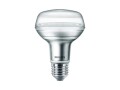 Philips Professional Lampe CorePro LEDspot 4-60W R80 E27 827