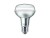 Bild 0 Philips Professional Lampe CorePro LEDspot 4-60W R80 E27 827