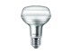 Philips Professional Lampe CorePro LEDspot 4-60W R80 E27 827