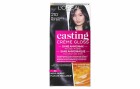 L'Oréal Casting Crème Gloss LOreal Casting Crème BLAUSCHWARZ 210, 1 Stk