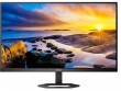 Philips Monitor 27E1N5500LA/00, Bildschirmdiagonale: 27 "