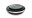 Bild 4 Yealink Speakerphone CP900 MS USB, Funktechnologie: Bluetooth 4.0