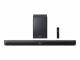 Bild 15 Sharp Soundbar HT-SBW202, Verbindungsmöglichkeiten: HDMI