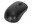 Bild 8 Targus Maus Bluetooth, Maus-Typ: Standard, Maus Features